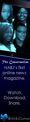 NABJ's The Conversation